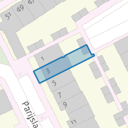 Perceel WDN01-A-4939