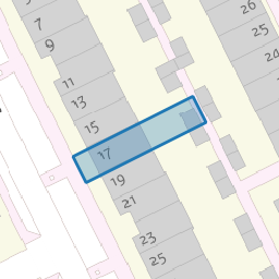 Perceel WDN01-A-4946