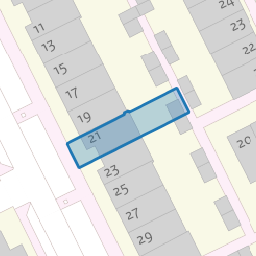 Perceel WDN01-A-4948