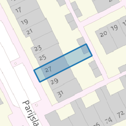 Perceel WDN01-A-4951