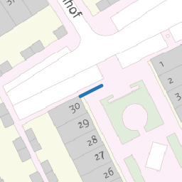 Perceel WDN01-A-4954