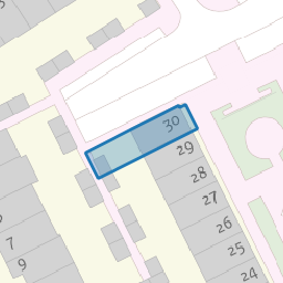 Perceel WDN01-A-4955