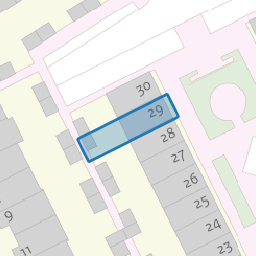 Perceel WDN01-A-4956