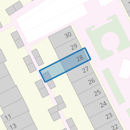 Perceel WDN01-A-4957