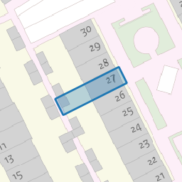 Perceel WDN01-A-4958