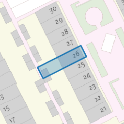 Perceel WDN01-A-4959