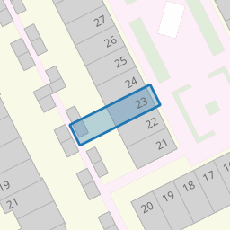 Perceel WDN01-A-4962