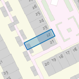 Perceel WDN01-A-4963