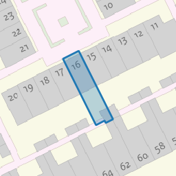 Perceel WDN01-A-4969