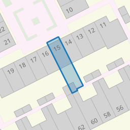 Perceel WDN01-A-4970