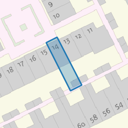 Perceel WDN01-A-4971