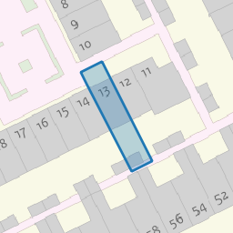 Perceel WDN01-A-4972