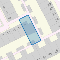 Perceel WDN01-A-4974