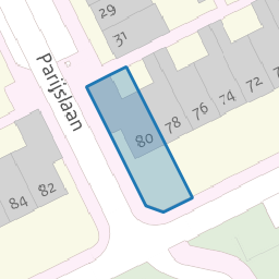 Perceel WDN01-A-4975