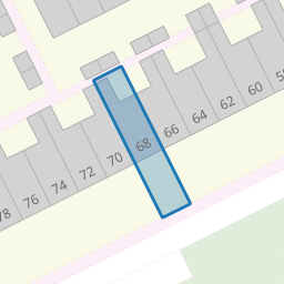 Perceel WDN01-A-4981