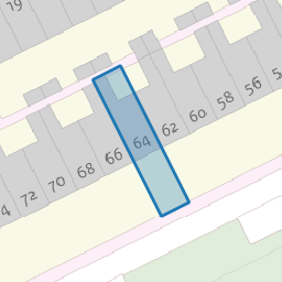 Perceel WDN01-A-4983