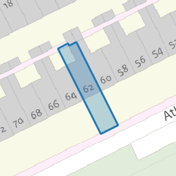 Perceel WDN01-A-4984