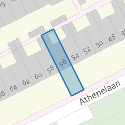 Perceel WDN01-A-4987