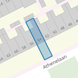 Perceel WDN01-A-4988