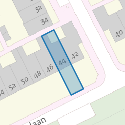 Perceel WDN01-A-4993