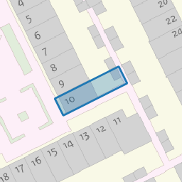 Perceel WDN01-A-4995