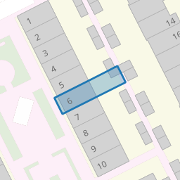 Perceel WDN01-A-4999