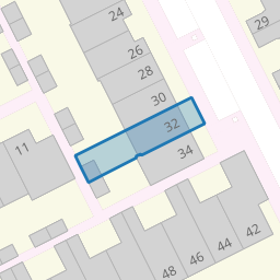 Perceel WDN01-A-5006