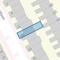 Perceel WDN01-A-5048