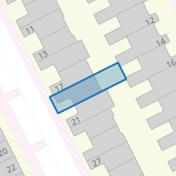 Perceel WDN01-A-5049