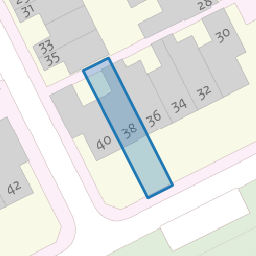 Perceel WDN01-A-5059