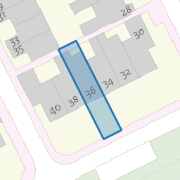 Perceel WDN01-A-5060