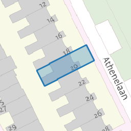 Perceel WDN01-A-5068