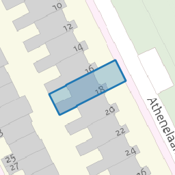 Perceel WDN01-A-5069