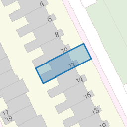 Perceel WDN01-A-5072