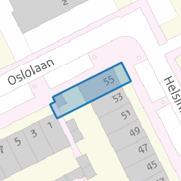 Perceel WDN01-A-5107