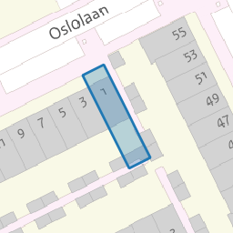 Perceel WDN01-A-5108