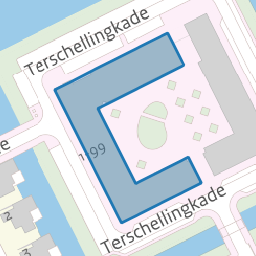 Perceel WDN01-A-5118