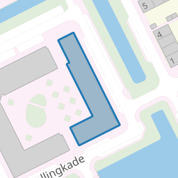 Perceel WDN01-A-5120