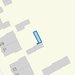 Perceel WDN01-A-5123