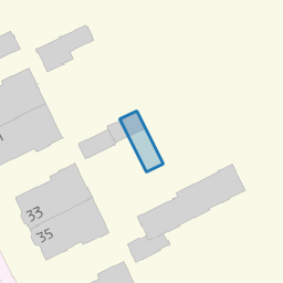 Perceel WDN01-A-5124