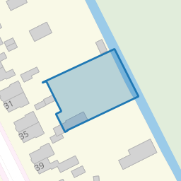 Perceel WDN01-A-5125