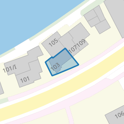 Perceel WDN01-A-5127