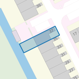 Perceel WDN01-A-5159