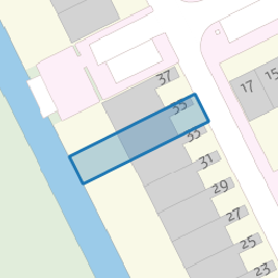 Perceel WDN01-A-5160