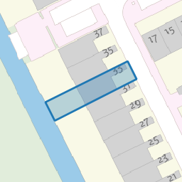 Perceel WDN01-A-5161