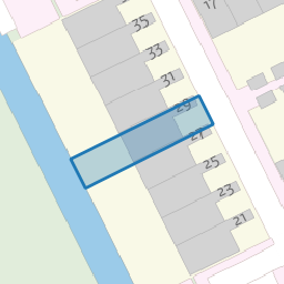 Perceel WDN01-A-5163