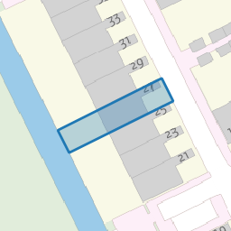 Perceel WDN01-A-5164