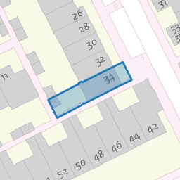 Perceel WDN01-A-5179