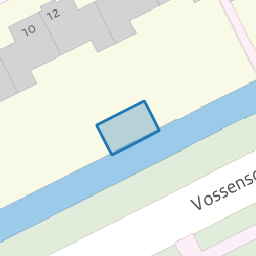 Perceel WDN01-A-5218