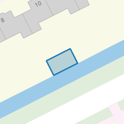 Perceel WDN01-A-5219